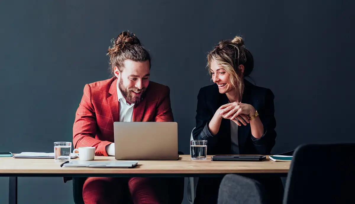 Super updates series thumbnail