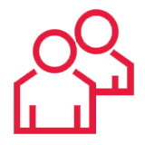 Icon partner lead