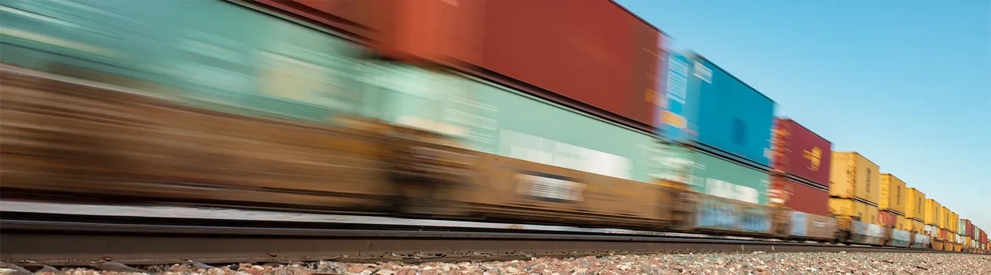 Freight