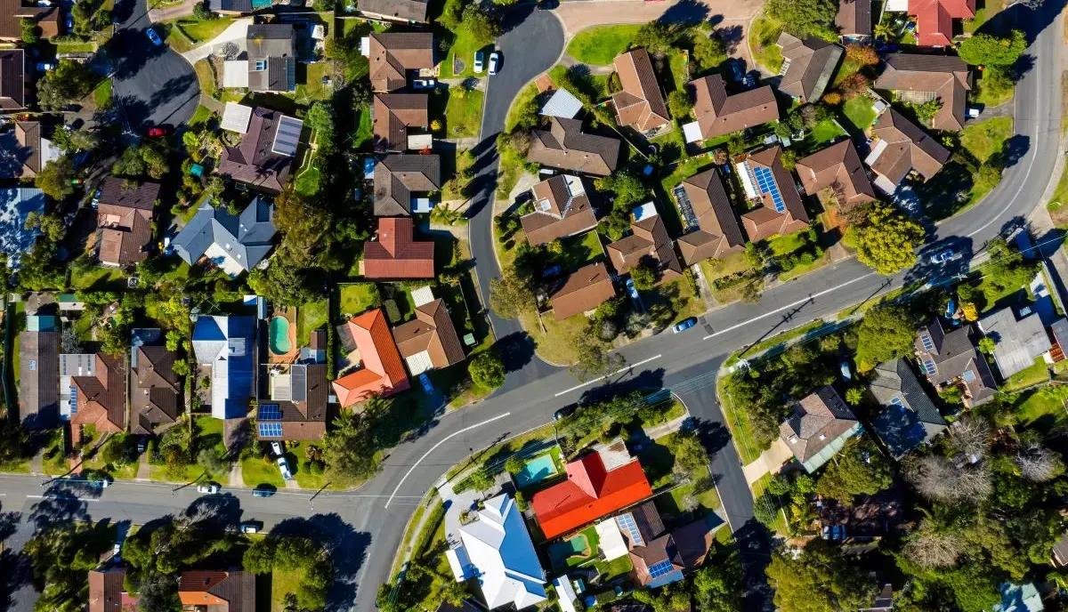 First home buyers NSW stamp duty reform BDO