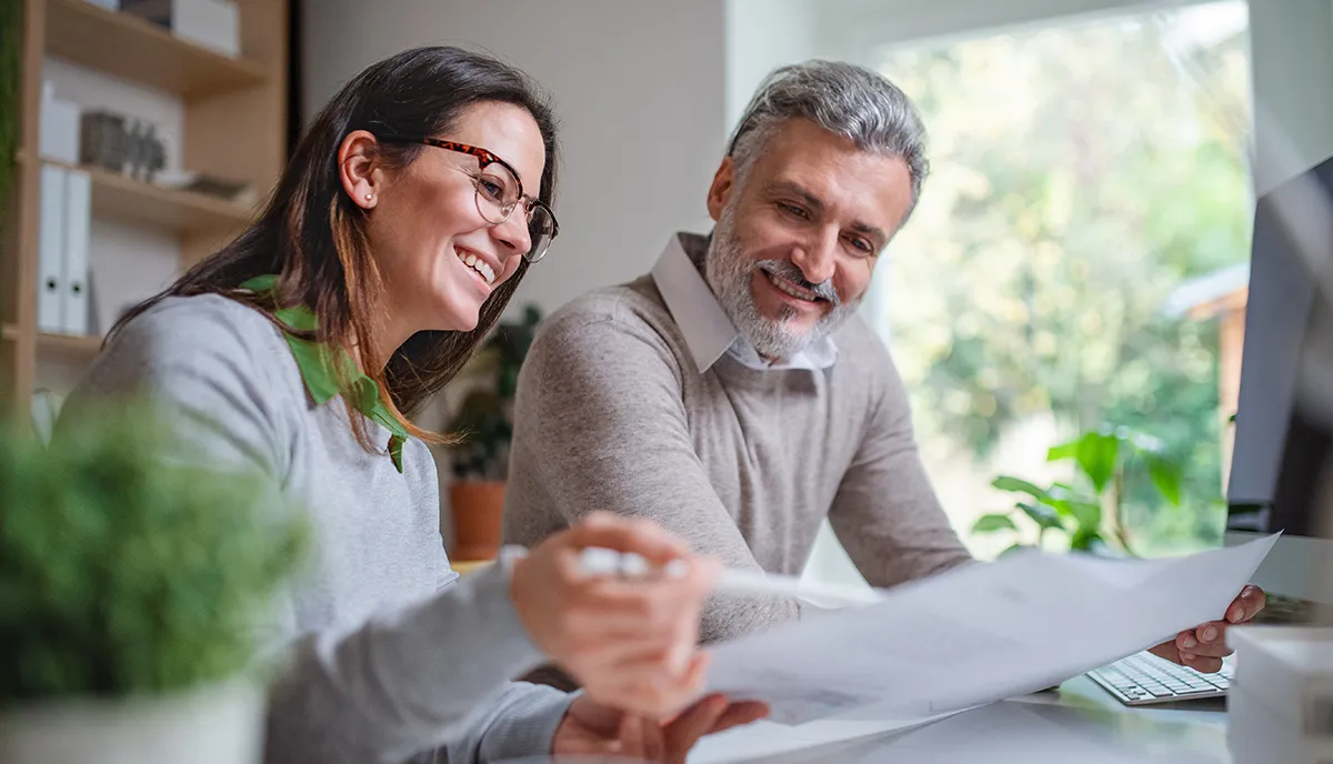 Climate-related Disclosures AABS S2 checklist