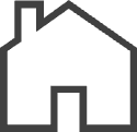 house icon