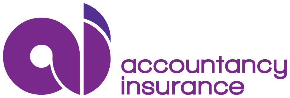 Accountancy Insurance Solutions PTY LTD logo