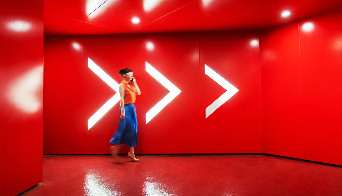 BDO Connect forum image