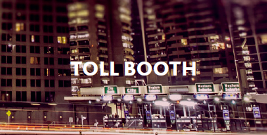 Toll Booth